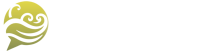 Breeze Docs